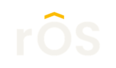 rOS, da Recrutaê